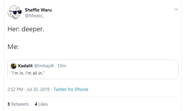 Shaffie waru mwass_ her deeper. me kadalit imbayik 1om tmin vm all in 2.52 pm ju