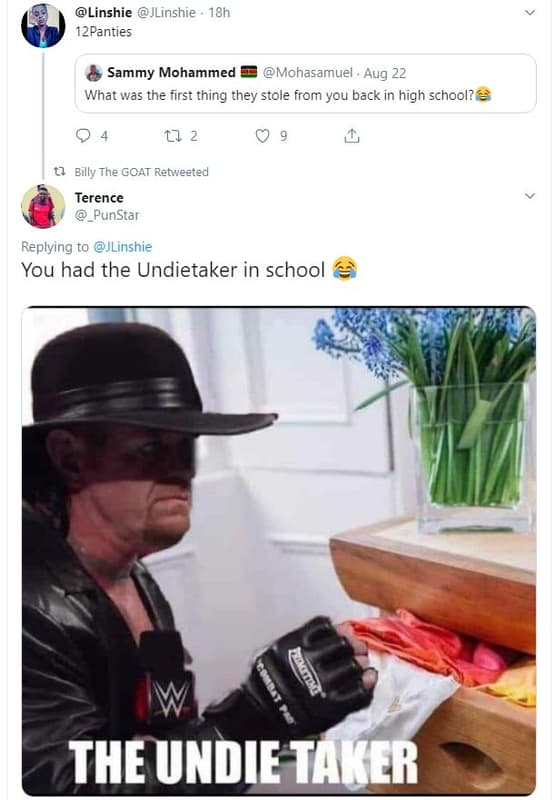 Linshie jlinshie 18h 12panties sammy mohammed mohasamuel , aug 22 what was the f