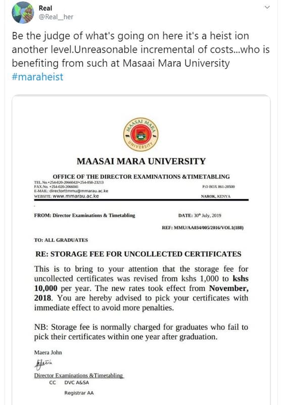 Real real_ her be the judge of what's going on here it's a heist ion another lev