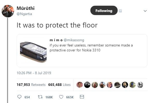 Mzruthi ngartia following it was to protect the floor mim mikassong you ever fee