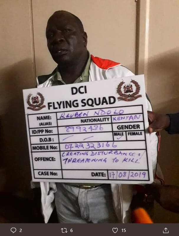 Dci flying squad zdeef? name nationaltleaz lalias 732 gender idipp no male femal