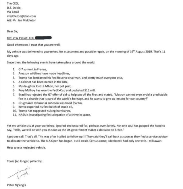 Ihe ceo d t doble, vio emna imaddletonoctao com att meslan middieton drar str ar