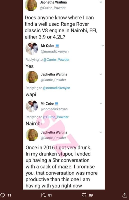 Japhetha waitina currie_powder does anyone know where can find a well used range