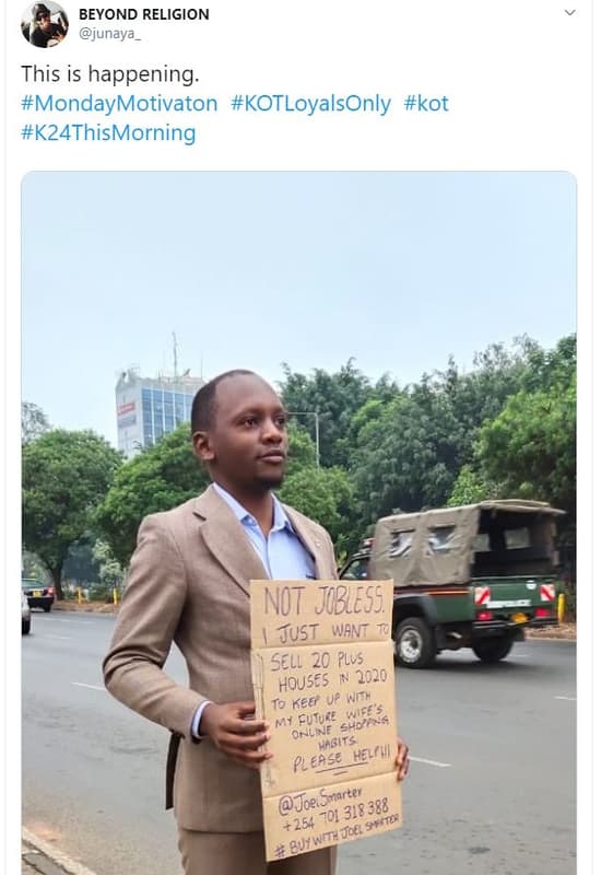 Beyond religion junaya_ this is happening. mondaymotivaton kotloyalsonly kot k24