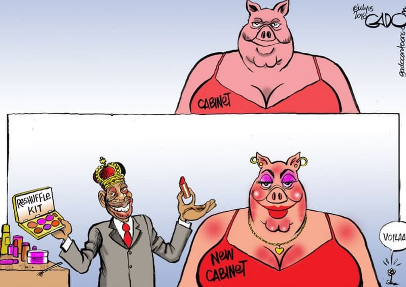 Hbus cdc 2 vojya caeie ireshuffıe kit new cheingt