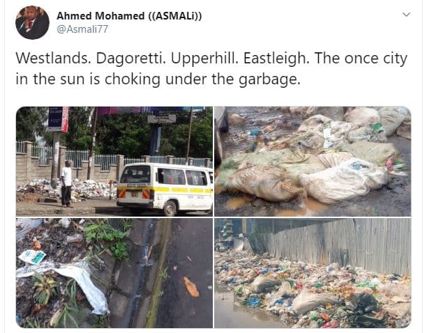 Ahmed mohamed asmali asmali77 westlands. dagoretti. upperhill. eastleigh. the on