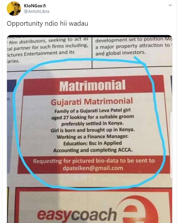 Klongos antohlibra opportunity ndio hii wadau distributors, seeking to actva5 de