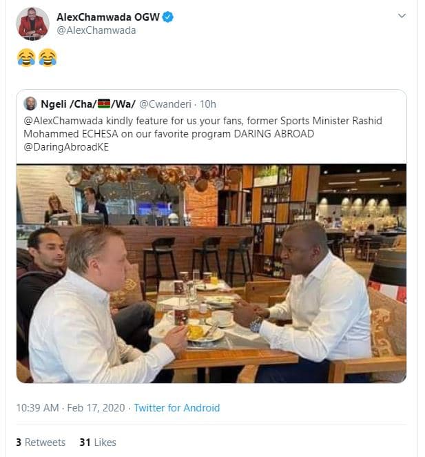 Alexchamwada ogw alexchamwada ngeli cha wa cwanderi 10h alexchamwada kindly feat