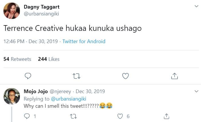 Dagny taggart urbansiangiki terrence creative hukaa kunuka ushago 12.46 pm dec 3