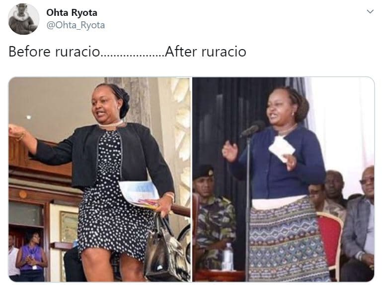 Ohta ryota ohta_ryota before ruracio. after ruracio