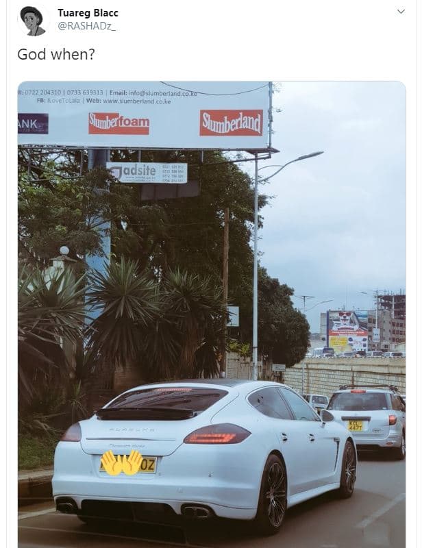 Tuareg blacc rashadz _ god when? emall infowsumborlendcoke fb ioveloazl web www