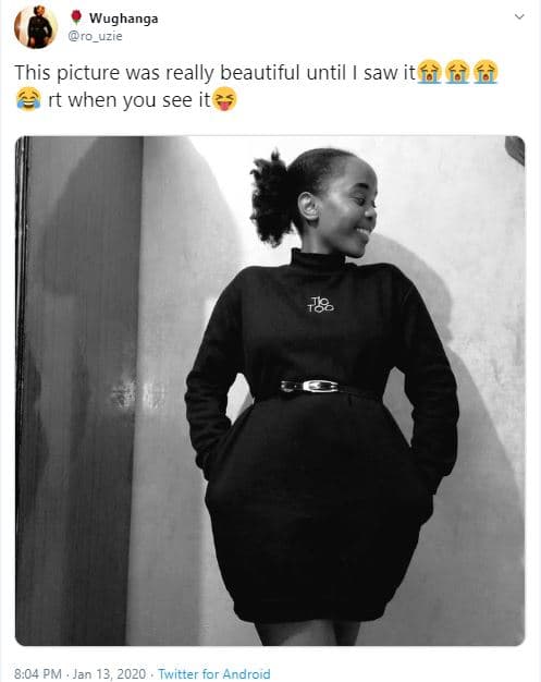 Wughanga ro_uzie this picture was really beautiful until saw it fàfèfè rt when y