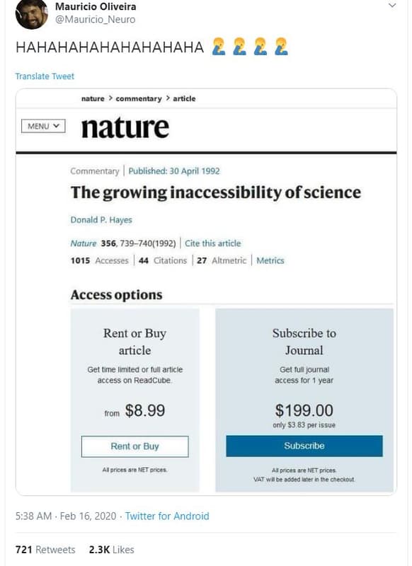 Mauricio oliveira mauricio_neuro hahahahahahahahaha 2 translate tweet ature comm