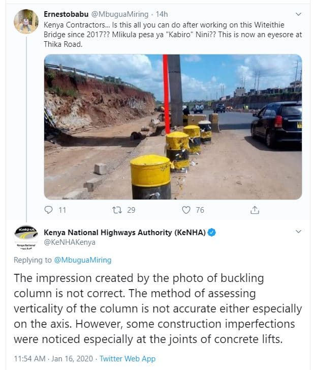 Ernestobabu mbuguamiring 14h kenya contractors_ this all you can do after workin