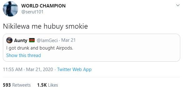 World champion serut101 nikilewa me hubuy smokie aunty lamgeci mar 21 got . drun