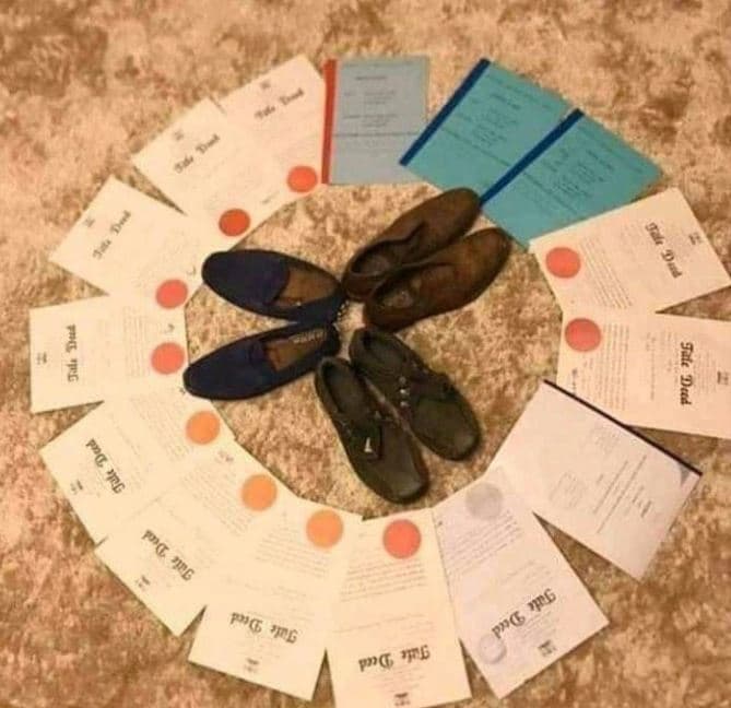 2 6 4 2 p2 2 76 pg pg 'fl pg 'fg