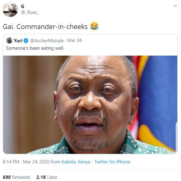 _ruxx _ gai. commanderincheeks yuri archermishale mar 24 someone been eating wel