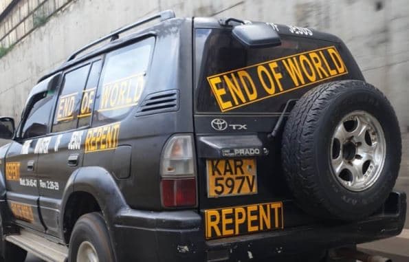 U? l m oe jorid eid tc gprado ikard 597v repenti ata