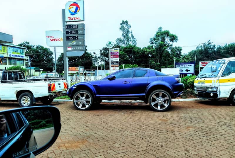 Total 080 70 go total servic excellium bv card i2u metromart sc oh hem metromart