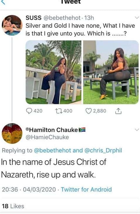 Weel suss bebethehot . 13h silver and gold have none, what have is that give unt