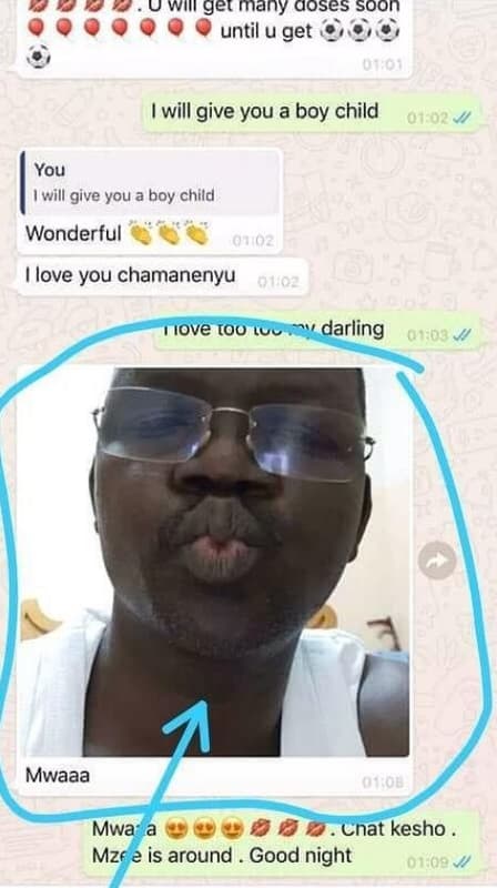 Uwiii gecmany aoses soon until u get 0.01 will give you a boy child 0102 you 1wi