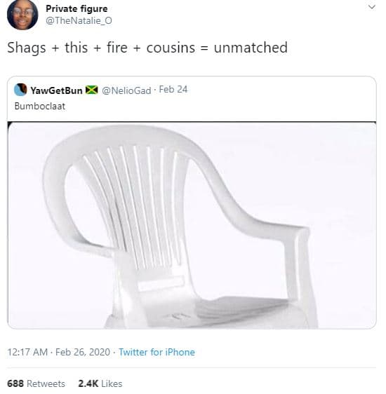 Private figure thenatalie_0 shags this fire cousins unmatched yawgetbun eumbocla