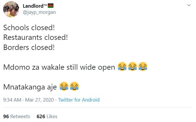 Landlord jayp_morgan schools closed! restaurants closed! borders closed! mdomo z