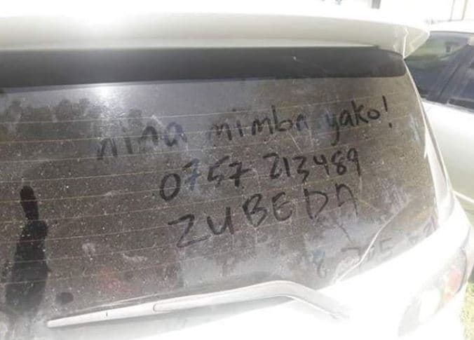 Maa imbn yjako zueebn