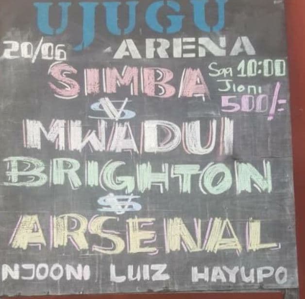 Vag ariena 2006 slibias s819 1000 a3 soo imwwiaduui brighhttow 5 airsennal njoon