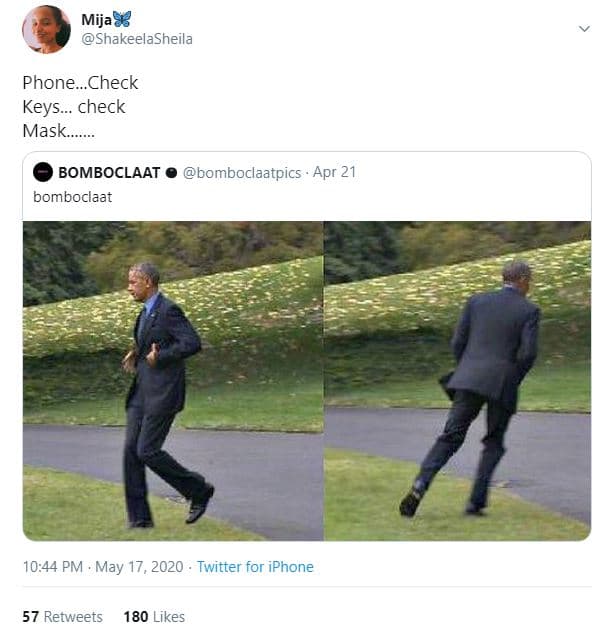 Mija883 shakeelasheila phonecheck keys_ check mask. bomboclaat bomboclaatpics ap