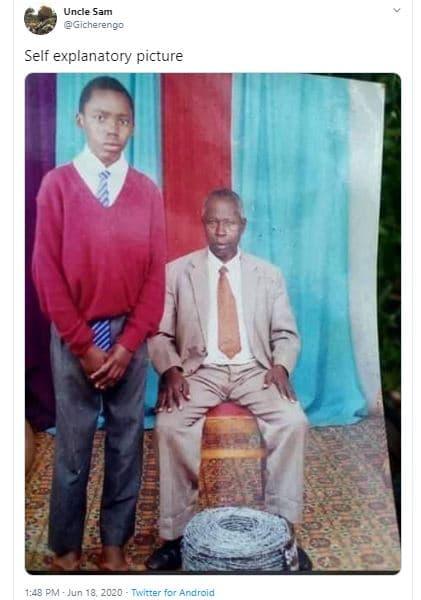 Uncie sam gicherergo self explanatory picture pmjun 38 cdroig