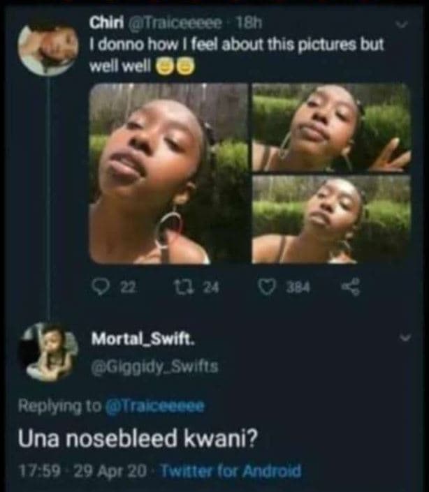 Chin ricecoee jen donno how leel about this pictures but wellwvell 0 2 u24 morta