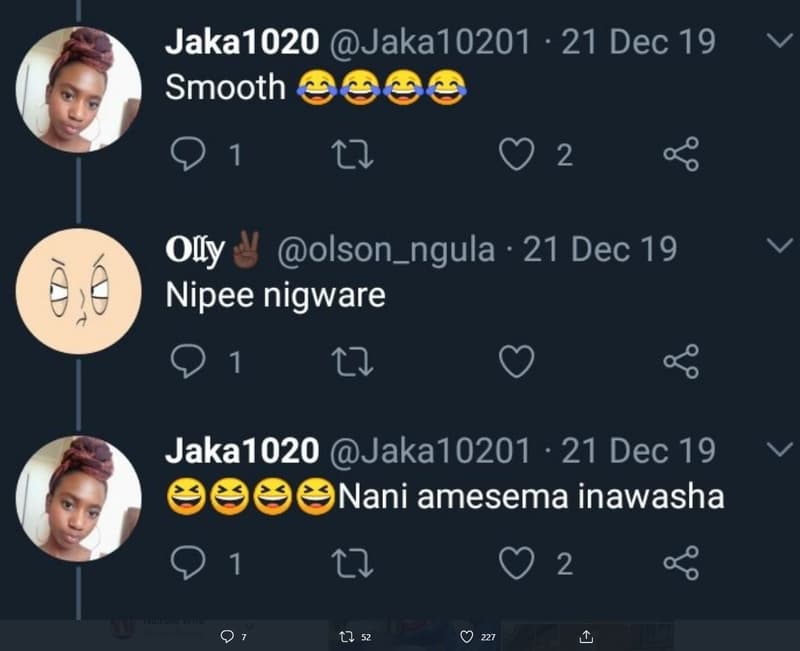 Jaka1020 jaka10201 21 dec 19 smooth 1 12 2 0 oly olson_ngula 21 dec 19 nipee nig