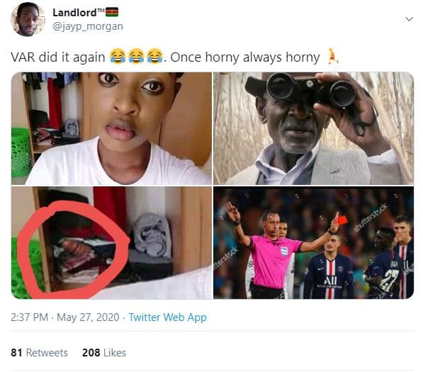 Landlord jayp_morgan var did it again e once horny always horny 2.37 pm may 27,