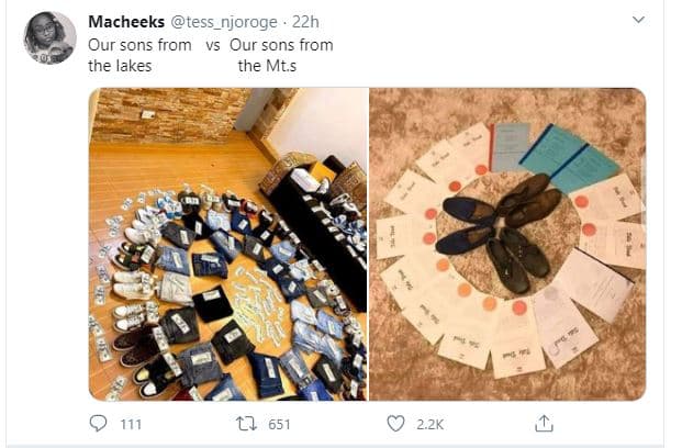 Macheeks tess_njoroge 22h our sons from our sons from the lakes the mts 0 111 l7