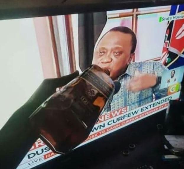 Stoto ou eiende newsi curfew wn 01o dus l 1