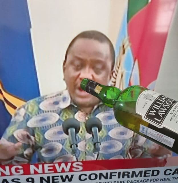 Ns neweconfirmedica 0 new faofdackage for health 5 2 20