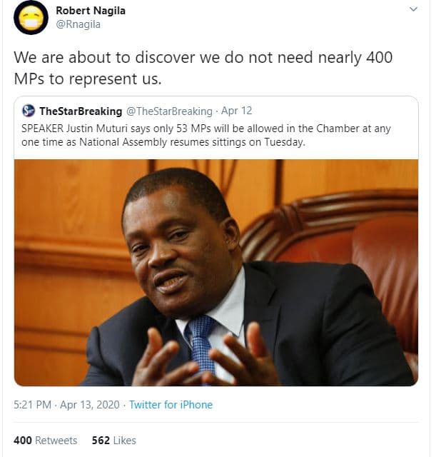 Robert nagila rnagila we are about to discover we do not need nearly 400 mps to