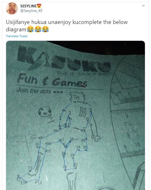 Sesyline sesyline_ke usijifanye hukua unaenjoy kucomplete the below diagram à6 v