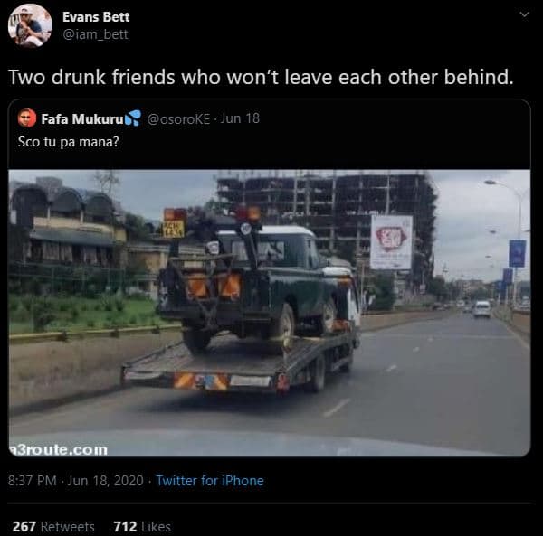 Evans bett iam_bett two drunk friends who won't leave each other behind. fafa mu