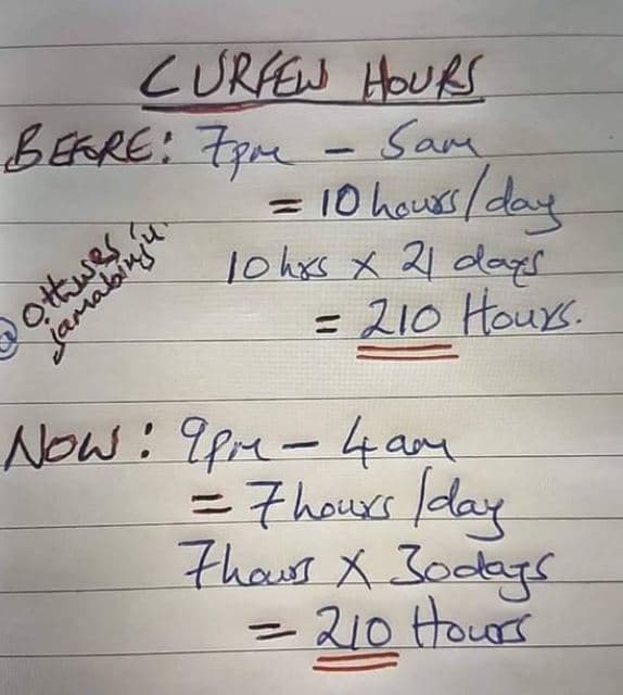 Curauj_hbug besrc f sani iohauxs de3 otuves abn lolxs 2 eetr 04 jio_houxs abw 9