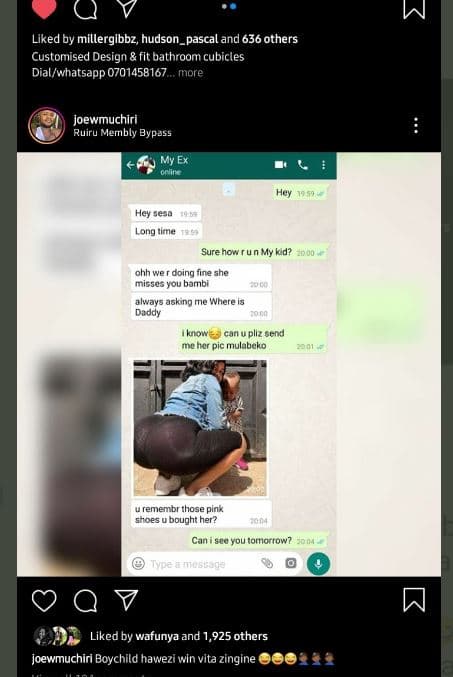 Q v liked by millergibbz, hudson pascal and 636 others customised design fit bat