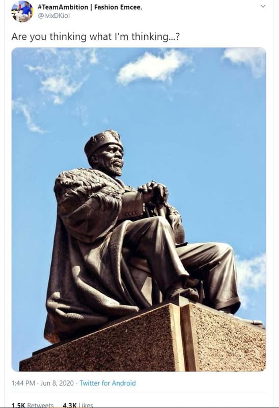 Teamambition fashion emcee ivixdkioi are you thinking what i'm thinking? 1,44 pm