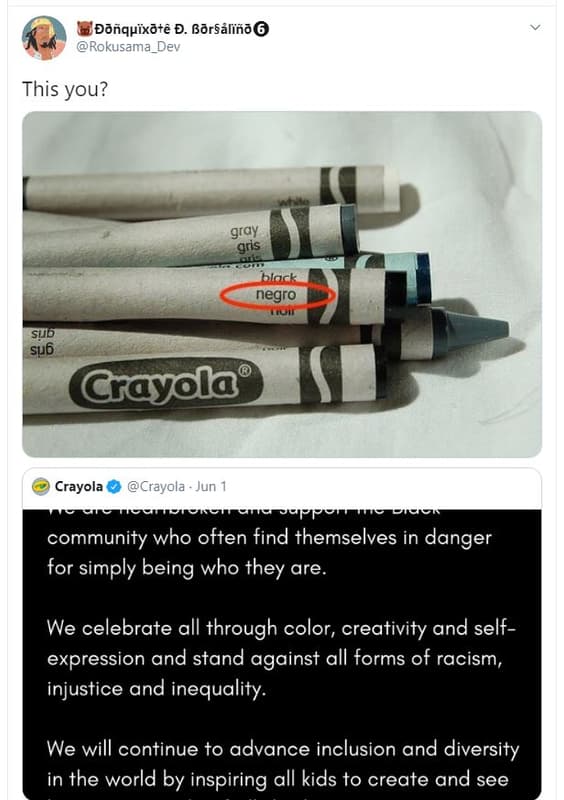 4kñqhixjtô 1. bjrsmliñj6 rokusama_dev this you? gray gris black negro suo su6 gr