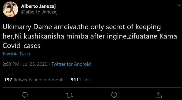 Alberto januzaj alberto_januzaj ukimarry dame ameiva.the only secret of keeping