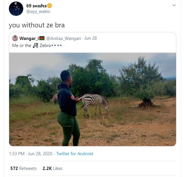 69 shades ayy_waklo you without ze bra wangar anitaa_wangari jun 28 me or the 0