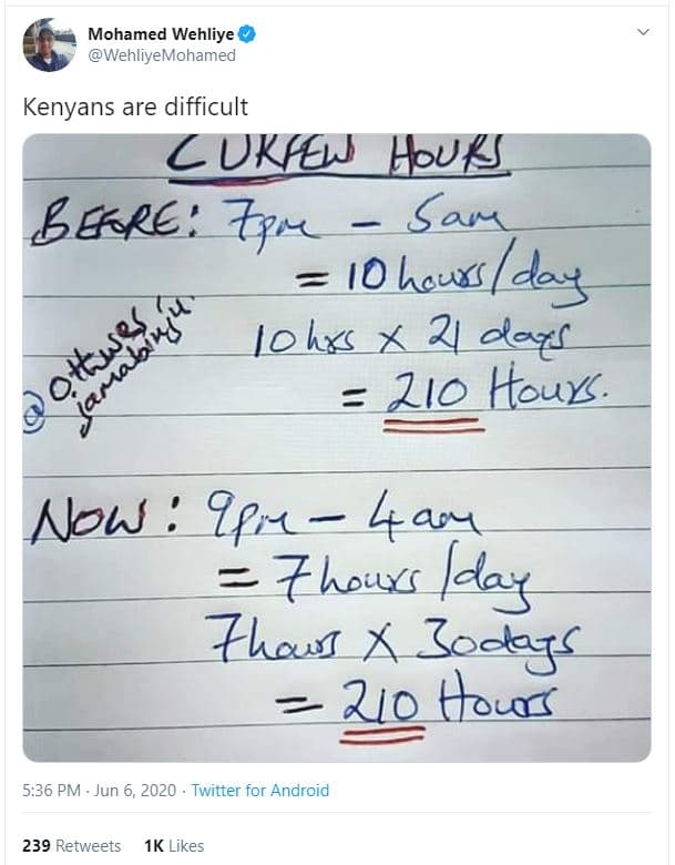 Mohamed wehliye wehliyemohamed kenyans are difficult lukkew hug berc p san 10 hc