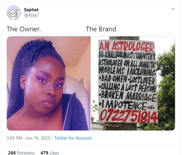 Saphat role7 the owner. the brand amasrolocer qimucwm inii muiniiuuic 'badoiiile