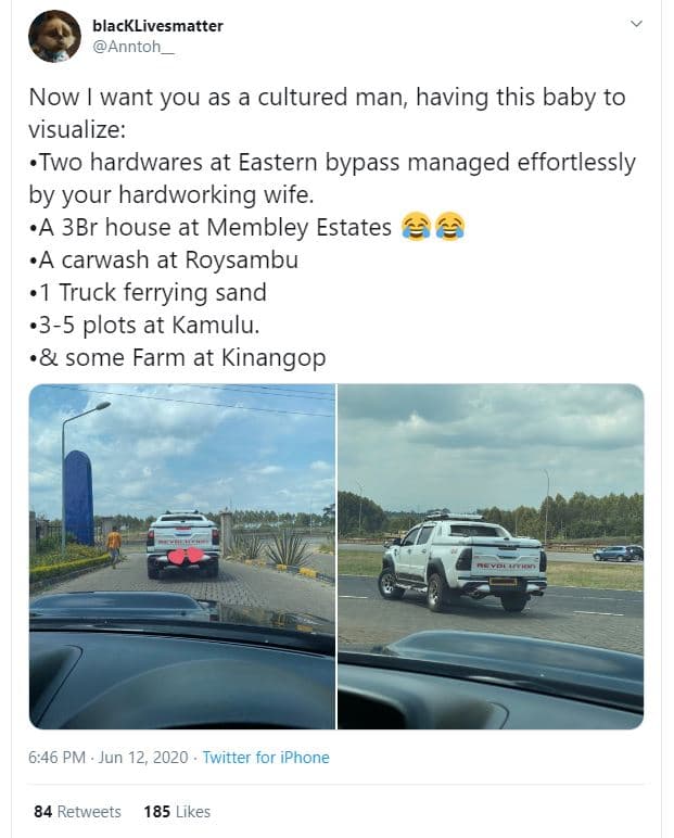 Blacklivesmatter anntoh now want you as a cultured man having this baby to visua