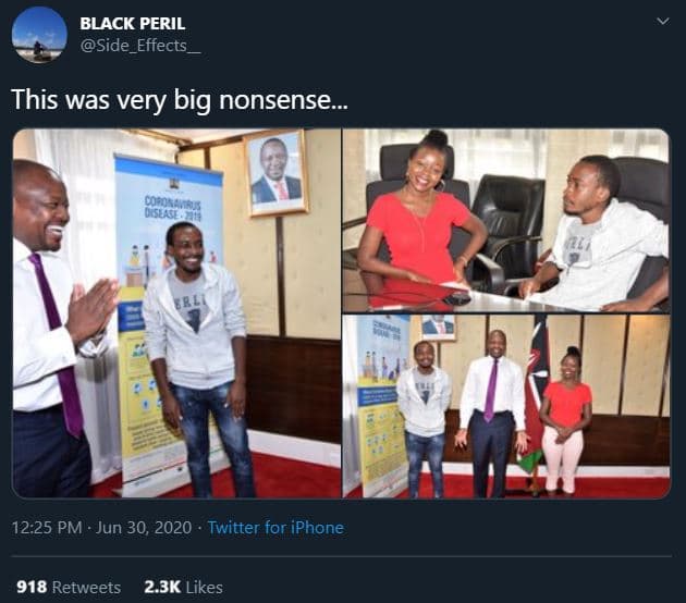 Black peril side_effects this was very big nonsense uae co2 12.25 pm jun 30, twi